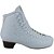 Bota Premium Branco - Par - Imagem 1