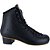 Bota Premium Preto - Par - Imagem 1