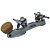 Base Classic c/ kit parafusos - Par - Imagem 1