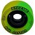 Rodas Xtreme Verde - 62/80A Jogo 8 rodas - Imagem 1