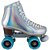 Patins Adventure Xtreme - Diamante - Imagem 1