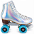 Patins Adventure Xtreme - Diamante - Imagem 1