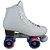 Patins Adventure Xtreme Lazer - Sunny Lilás - Imagem 2