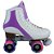 Patins Adventure Xtreme Lazer - Sunny Xtreme Lilás - Imagem 1