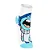Meia Lupo Disney 02403/1150 30/36 Tristeza - Par - Imagem 1
