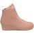 Polaina Rye Rose - Par - Imagem 1