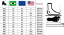 Bota Sonata Perolada - Par - Imagem 3