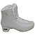 Bota Float ICE Perolada  - Par - Imagem 1