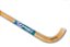 Stick Indemé Light - Unidade - Imagem 1