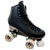 Patins Everest Preto - Imagem 2