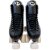 Patins Everest Preto - Imagem 4