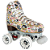 Linha Pets Cats 🐱 - Patins Adventure Cats c/ Roda Branca - Imagem 2