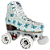 Linha Encantos - Patins Adventure Incantata c/ Roda Branca - Imagem 2