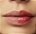 GLOSS AUMENTO VOLUME LÁBIOS FRAN BY FRANCINY EHLKE LIPCHILLI - Imagem 3