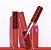 GLOSS AUMENTO VOLUME LÁBIOS FRAN BY FRANCINY EHLKE LIPCHILLI - Imagem 4