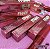 GLOSS AUMENTO VOLUME LÁBIOS FRAN BY FRANCINY EHLKE LIPCHILLI - Imagem 2