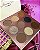 Paleta de Sombras Mariana Saad By Océane – Special Day - Imagem 1