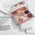 Paleta de Sombras Mariana Saad By Océane – Special Day - Imagem 3