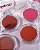 Blush creme vegano- Dapop - Imagem 1