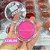 Blush creme vegano- Dapop - Imagem 3