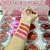 Blush creme vegano- Dapop - Imagem 6