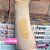 Base balm vegana- Dapop - Imagem 7