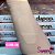 Base balm vegana- Dapop - Imagem 2