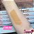 Base balm vegana- Dapop - Imagem 9