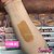 Base balm vegana- Dapop - Imagem 8