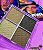 Paleta de Contorno Fran by Franciny Ehlke Your Browns - Imagem 1