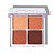 Paleta de Contorno Fran by Franciny Ehlke Your Browns - Imagem 4