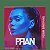 Paleta de Contorno Fran by Franciny Ehlke Your Browns - Imagem 5