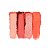 Paleta de Blushes Fran by Franciny Ehlke Beach Face - Imagem 4