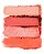 Paleta de Blushes Fran by Franciny Ehlke Beach Face - Imagem 2