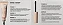 Cola Fixadora para Sobrancelhas Angel Brow Glue by Pri Lessa - Catharine Hill - Imagem 3