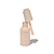 Base Média Cobertura Angel Wings by Pri Lessa - 30ml - Catharine Hill - Imagem 2