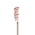 Lápis Delineador Para Lábios Angel Lipliner by Pri Lessa - Catharine Hill - Imagem 2