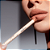 Lápis Delineador Para Lábios Angel Lipliner by Pri Lessa - Catharine Hill - Imagem 3