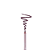 Lápis Delineador Para Lábios Angel Lipliner by Pri Lessa - Catharine Hill - Imagem 4