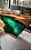River Table Jade Splendors - 1,90m x 0,90m - Imagem 3
