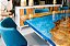 River Table Artic- 1,80m x 1,00m - Imagem 3