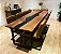 River Table River Flow 3,00m x 1,00m - Imagem 4
