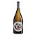 Vinho Branco Alexandra Estate Barrel Fermented Sauvignon Blanc - Imagem 1
