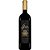Vinho Tinto Aurora Gran Reserva Tannat - Imagem 1