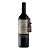 Vinho Tinto Aurora Millesime Cabernet Sauvignon - Imagem 1