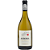 Vinho Branco Aurora Pinto Bandeira Chardonnay Cx6/750 - Imagem 2