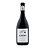 Vinho Tinto Aurora Pinto Bandeira Pinot Noir 750ml Caixa com 06 Unidades - Imagem 2