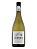 Vinho Branco Aurora Pinto Bandeira Reisling 750ml  Caixa com 6 Unidades - Imagem 2