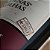 Vinho Tinto Aurora Pequenas Partilhas Carmenere - Imagem 3