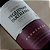 Vinho Tinto Aurora Pequenas Partilhas Carmenere - Imagem 4